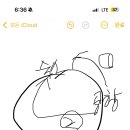 혹시 영어나 중국어 잘하는 사람 ㅠㅜ 중국에서 택시사기 당함 이미지