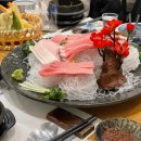 B&R골프연습장 이미지