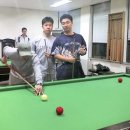 샷당구장 이미지