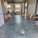 구암동532 이미지