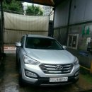 현대자동차세차장 이미지