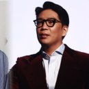 주식회사 밀리언마켓