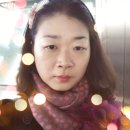 나경스킨케어