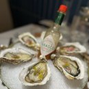 (주)보고유화 이미지