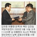 오늘의 역사(6월14일) 이미지