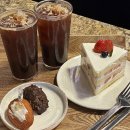 삼진커피 남포점 이미지