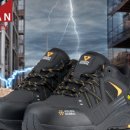 주식회사 글로벌상사 이미지