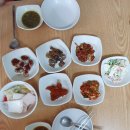 박재희아구찜탕