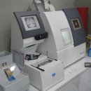 아이플러스안경 이미지