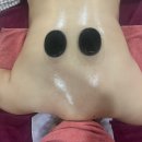 꽃다움피부 | 수원 정자동피부관리 꽃다움피부 등관리 후기