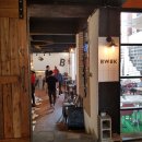 부엌(Bwok) | [르완다] 첫 아프리카 출장 후기 (설계 2차 3주차)
