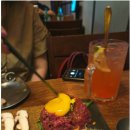 이자카야 우규 부천역점 이미지