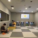 서울파크;서울목욕탕