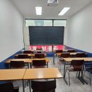 고잔캠퍼스플립에듀학원