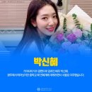 광주학강초등학교 이미지