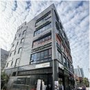 양정메디칼약국 | 다산 도농역 정형외과에서 거북목과 손저림 한번에 치료받은 후기