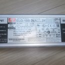 리오써플라이 이미지