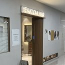 [냠양주/다산 미용실] 봄맞이 스타일링 변신을 원한다면 다산미용실 &#34;예움헤어&#34; 손상1도없는 컬러체인징...