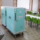 드림솔병원 이미지