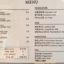 소석농장 | 양산 카페 소석 200도씨 베이커리 대형카페