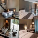 호텔 프로방스 이미지