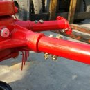 대광농기계 이미지