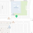 폴리파크 군산점 이미지