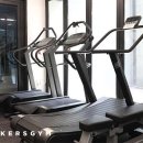 마커스짐 이미지