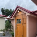 현의문장 이미지