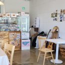 릴리베이크샵 이미지