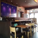 동대푸드 이미지