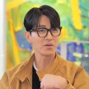 시안안경 이미지