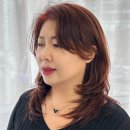 주연헤어라인