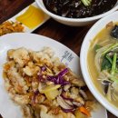 취선 청라점