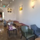 제이샵 커피 이미지