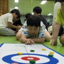 대전백운초교 이미지