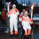 봉송이네 이미지