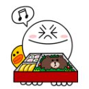 DDR노래연습장 이미지