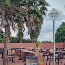 제주게토게스트하우스파티 | 제주 남부 남원 파티가 재밌는 게하 &#39;제주게토게스트하우스파티&#39; 후기