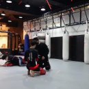 로드FC 행신센터 이미지