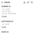 청년다방창원내서점