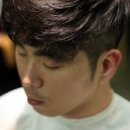 더벅머리 - 제주시 중앙로24길 13 | 더벅머리