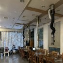 강변역(동서울터미널) (옥외18) | 광진구 돼지갈비 맛집 행복한우 ! 단체석까지 완비되어 있는 회식 장소로도 좋은 곳 강변역 맛집