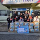 나토얀태권도장1관 이미지