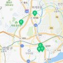 내양경로당 이미지