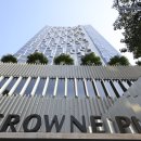 VIP주니어센터 | 다낭 시내 호텔 수영장 5성급 관광 크라운 플라자 클라스