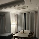 유니언호텔 이미지