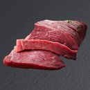 신선헬스 | 헬스꼬기 호주산 소고기 우둔살 큐브 후기