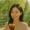 라운디 - 천안시 서북구 월봉7길 36 | 라운디
