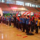 김제체육관 이미지